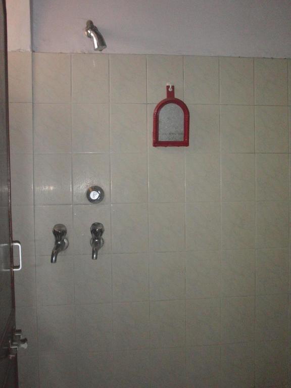 Shivakashi Guest House Varanasi Cameră foto
