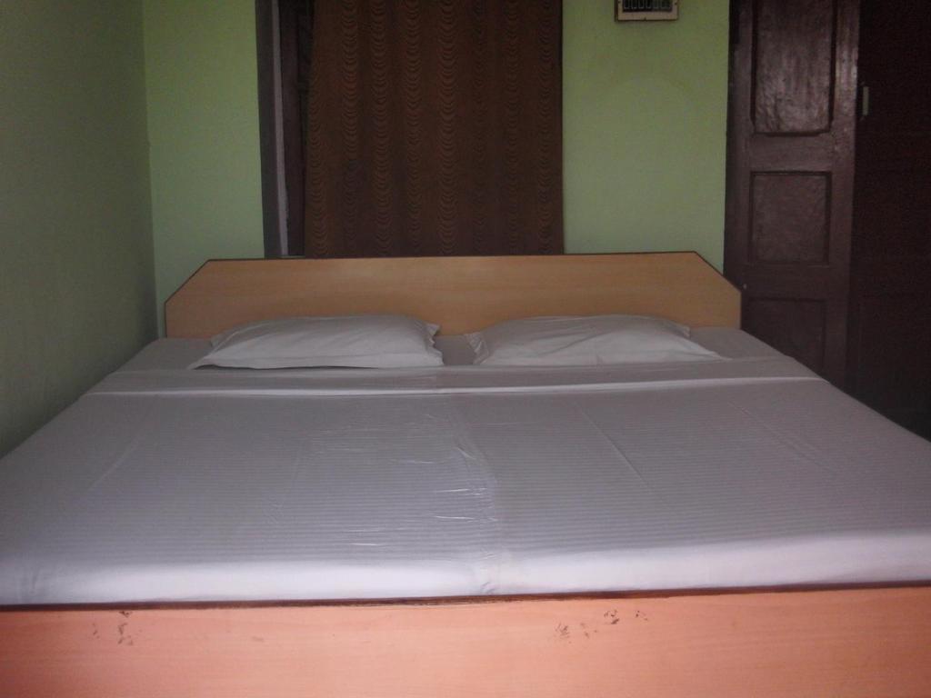 Shivakashi Guest House Varanasi Cameră foto