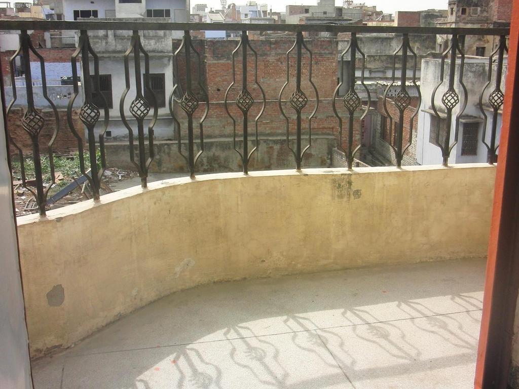 Shivakashi Guest House Varanasi Cameră foto