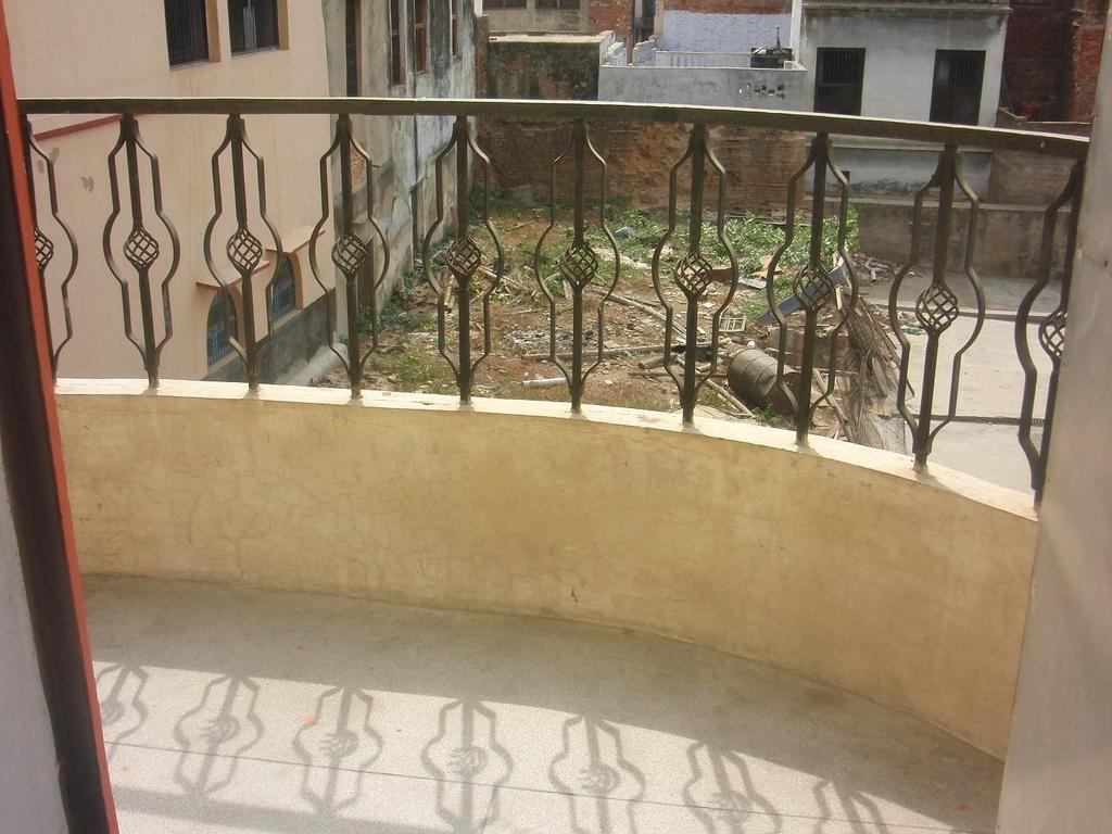 Shivakashi Guest House Varanasi Cameră foto